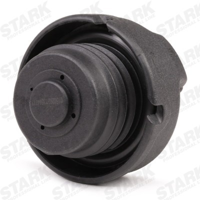 Fuel tank cap Stark SKCF-1950006 SKCF-1950006 - photo 3