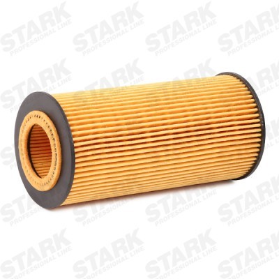 Oil Filter Stark SKOF-0860128 SKOF-0860128 - photo 4