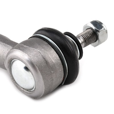 Tie Rod End RIDEX 914T0068 914T0068 - photo 4