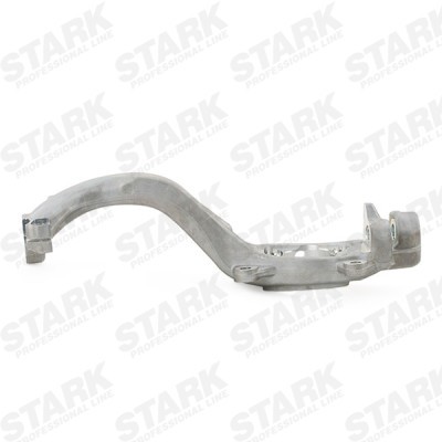 Steering knuckle Stark SKSAW-2370059 SKSAW-2370059 - photo 5
