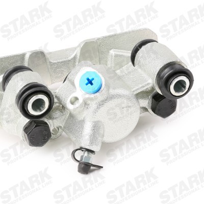 Brake Caliper Stark SKBC-0460377 SKBC-0460377 - photo 7