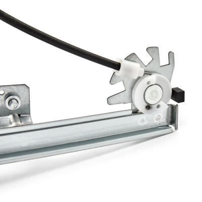 Window Regulator RIDEX 1561W0350 1561W0350 - photo 10