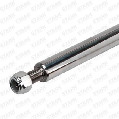 Shock Absorber Stark SKSA-0133330 SKSA-0133330 - photo 5