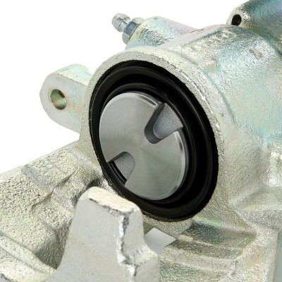 Brake Caliper RIDEX 78B0415R 78B0415R - photo 5