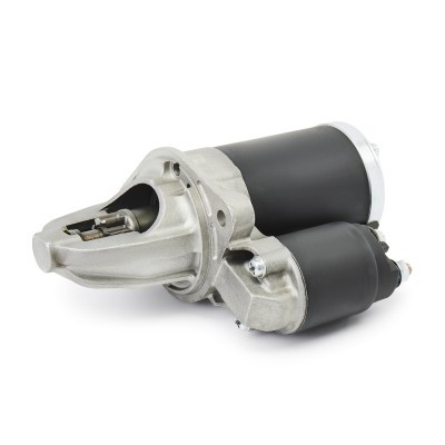 Starter RIDEX 2S0128R 2S0128R - photo 3