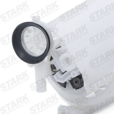 Fuel module Stark SKFU-0410052 SKFU-0410052 - photo 7