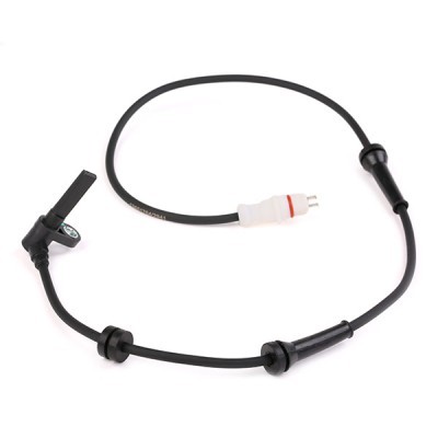 ABS Sensor RIDEX 412W0449 412W0449 - photo 3