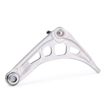 Control Arm RIDEX 273C0385 273C0385 - photo 4