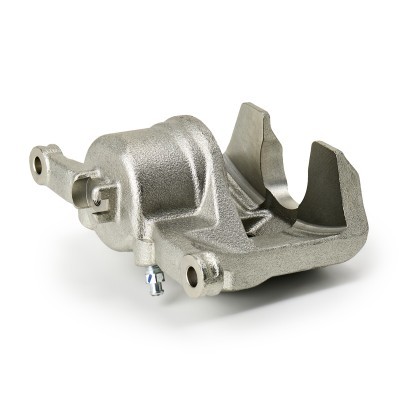 Brake Caliper RIDEX 78B0867R 78B0867R - photo 4