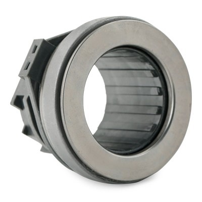 Clutch Kit RIDEX 479C0140 479C0140 - photo 6