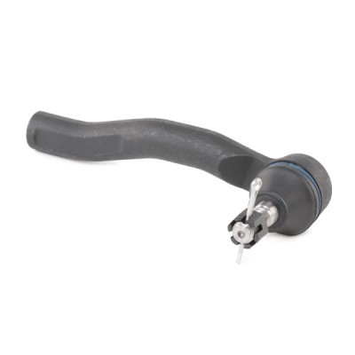 Tie Rod End RIDEX 914T0470 914T0470 - photo 3