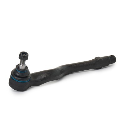 Tie Rod End RIDEX 914T0050 914T0050 - photo 4