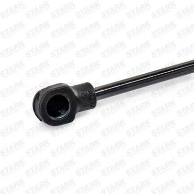 Gas Spring, boot-/cargo area Stark SKGS-0220229 SKGS-0220229 - photo 6