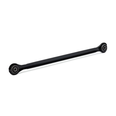 Control Arm RIDEX 273C0153 273C0153 - photo 6
