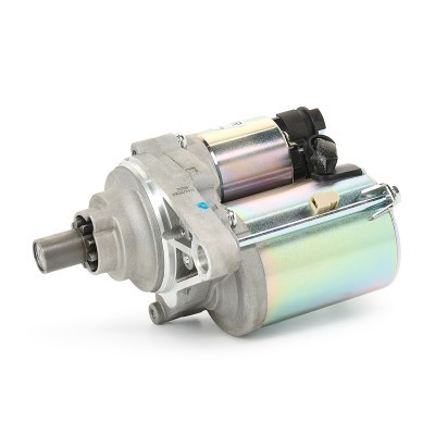Starter RIDEX 2S0908R 2S0908R - photo 2