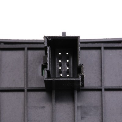 Window switch RIDEX 1761S0051 1761S0051 - photo 5