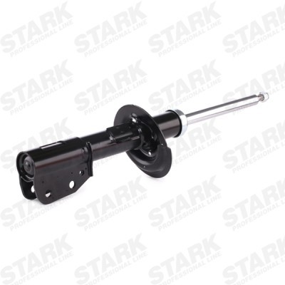 Shock Absorber Stark SKSA-0131895 SKSA-0131895 - photo 3
