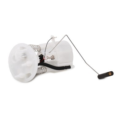 Fuel module RIDEX 1382F0185 1382F0185 - photo 2
