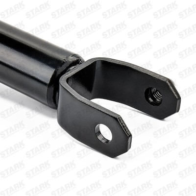 Shock Absorber Stark SKSA-0130065 SKSA-0130065 - photo 9
