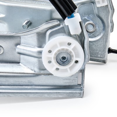 Window Regulator RIDEX 1561W1177 1561W1177 - photo 5