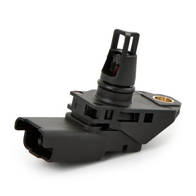 Boost pressure sensor RIDEX 161B0097 161B0097 - photo 3
