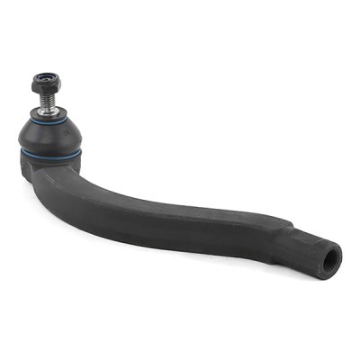 Tie Rod End RIDEX 914T0159 914T0159 - photo 4
