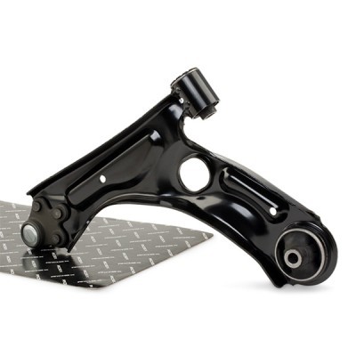Control Arm RIDEX 273C1422 273C1422 - photo 2