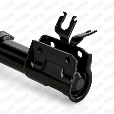 Shock Absorber Stark SKSA-0133215 SKSA-0133215 - photo 7