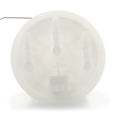 Fuel module RIDEX 1382F0782 1382F0782 - photo 6