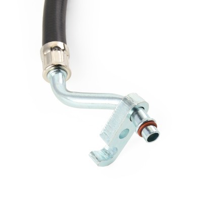 Hydraulic Hose, Steering System RIDEX 677H0053 677H0053 - photo 5