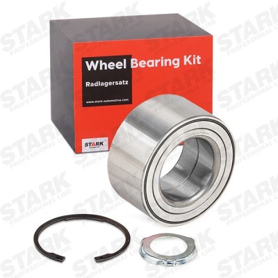 Wheel Bearing Stark SKWB-0180894 SKWB-0180894 - photo 2
