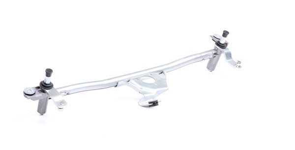 Wiper linkage / motor drive RIDEX 300W0015 300W0015 - photo 1
