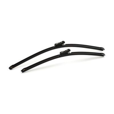 Wiper Blade RIDEX 298W0086P 298W0086P - photo 3