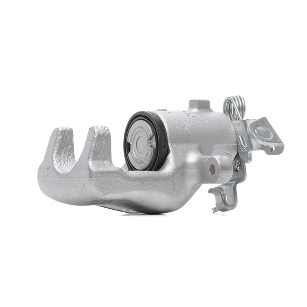 Brake Caliper RIDEX 78B0508R 78B0508R - photo 1