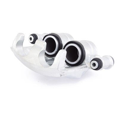 Brake Caliper RIDEX 78B0239 78B0239 - photo 2