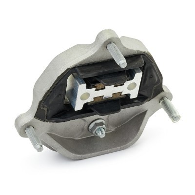Transmission Mount RIDEX 249M0037 249M0037 - photo 3