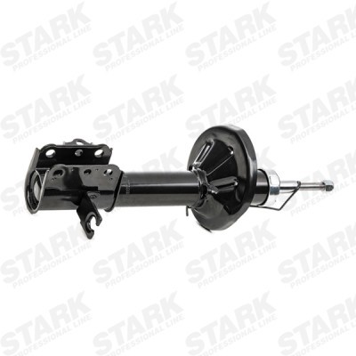 Shock Absorber Stark SKSA-0131706 SKSA-0131706 - photo 5