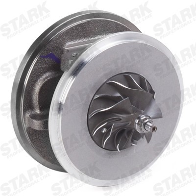 Turbo cartridge (core) Stark SKCCC-4540127 SKCCC-4540127 - photo 3