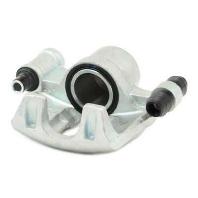 Brake Caliper RIDEX 78B0871 78B0871 - photo 3