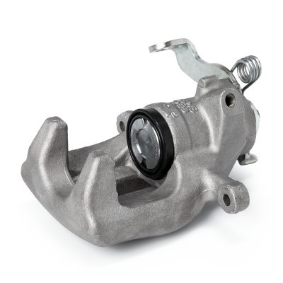 Brake Caliper RIDEX 78B1163R 78B1163R - photo 3
