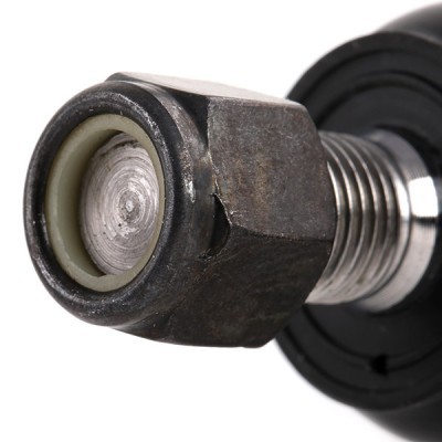 Tie Rod End RIDEX 914T0027 914T0027 - photo 7