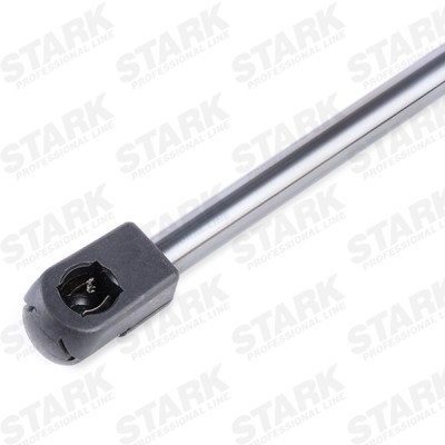 Gas Spring, boot-/cargo area Stark SKGS-0220158 SKGS-0220158 - photo 5
