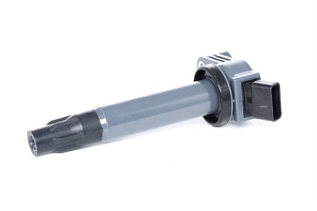 Ignition Coil RIDEX 689C0303 689C0303 - photo 1