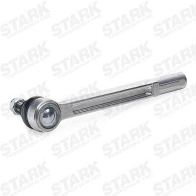 Tie Rod End Stark SKTE-0280134 SKTE-0280134 - photo 4