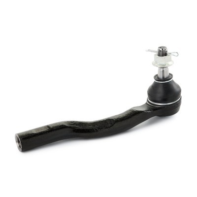 Tie Rod End RIDEX 914T1094 914T1094 - photo 3