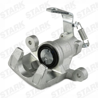 Brake Caliper Stark SKBC-0460856 SKBC-0460856 - photo 6