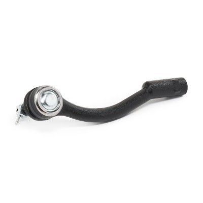 Tie Rod End RIDEX 914T0506P 914T0506P - photo 4
