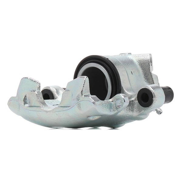 Brake Caliper RIDEX 78B3288R 78B3288R - photo 1