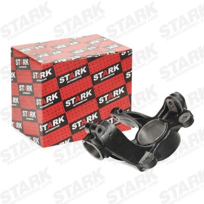 Steering knuckle Stark SKSAW-2370072 SKSAW-2370072 - photo 2