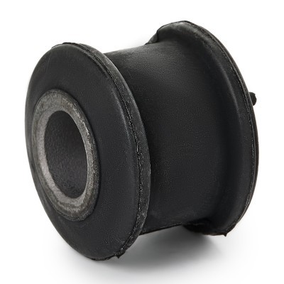 Stabiliser Bar Mounting RIDEX 1334A0026 1334A0026 - photo 3